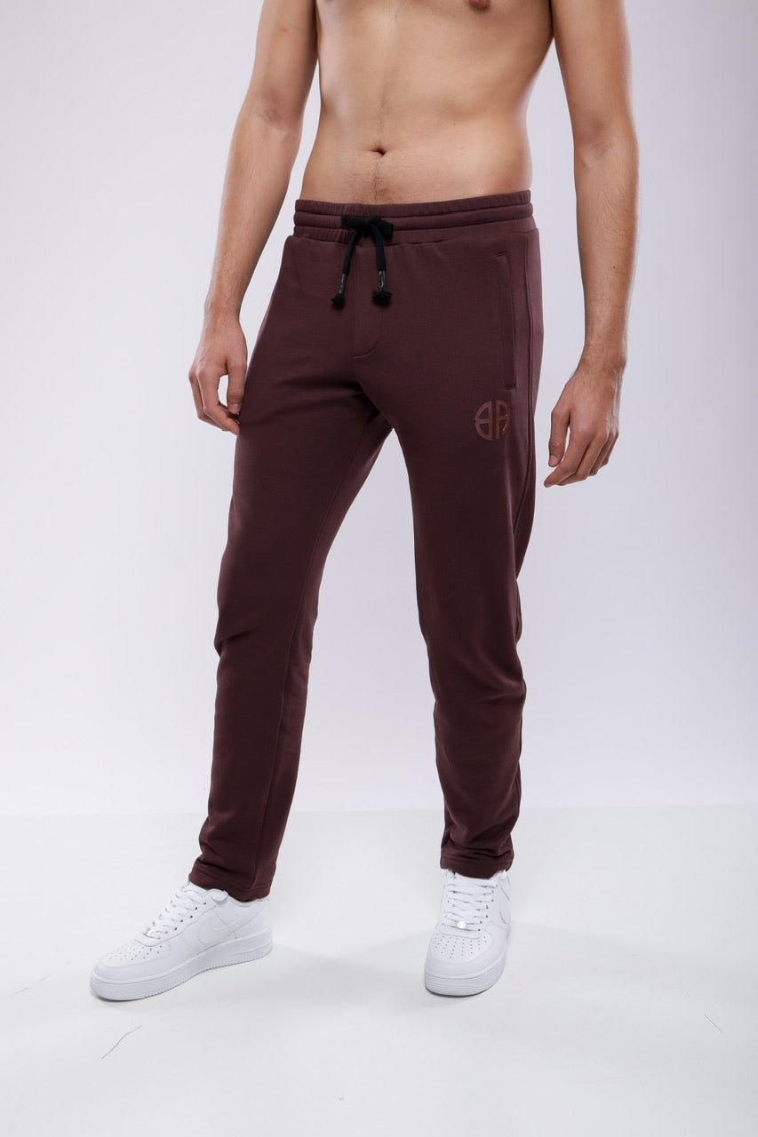 Pantalon de sport Billiorich