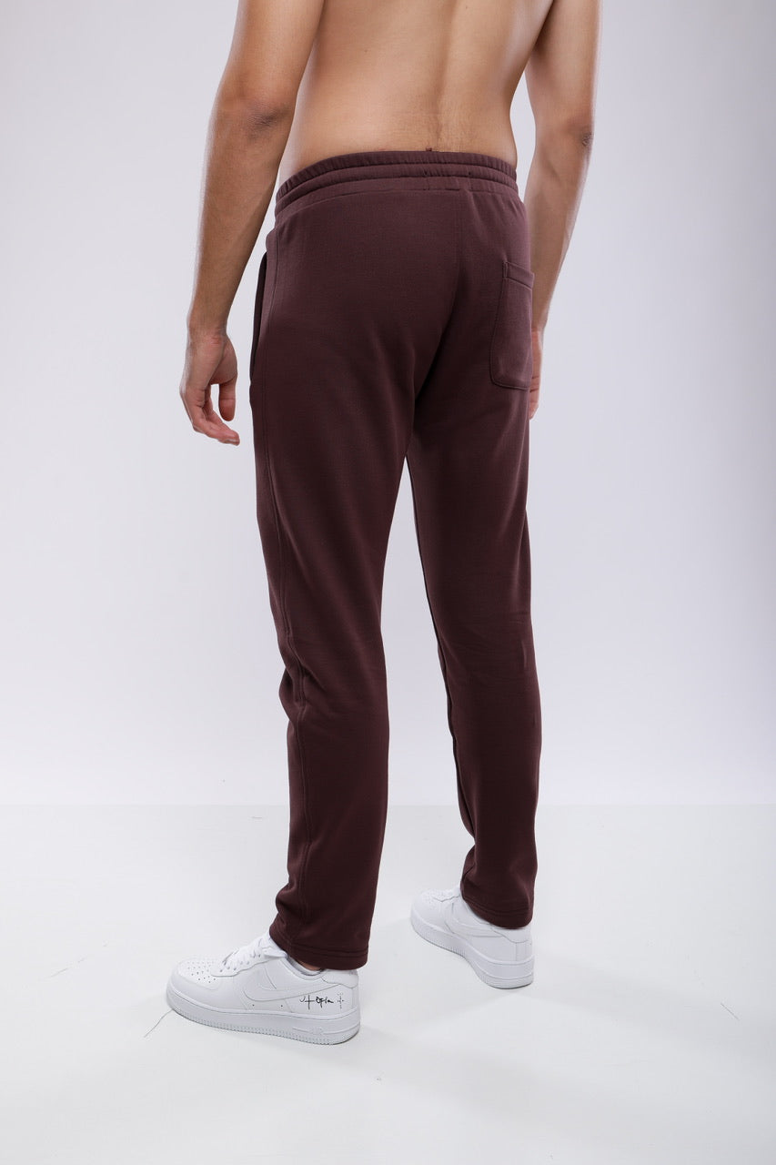 Pantalon de sport Billiorich