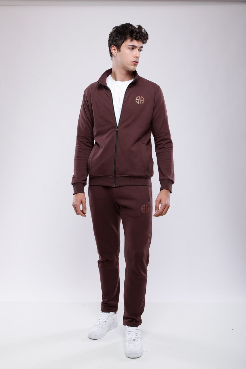 Pantalon de sport Billiorich