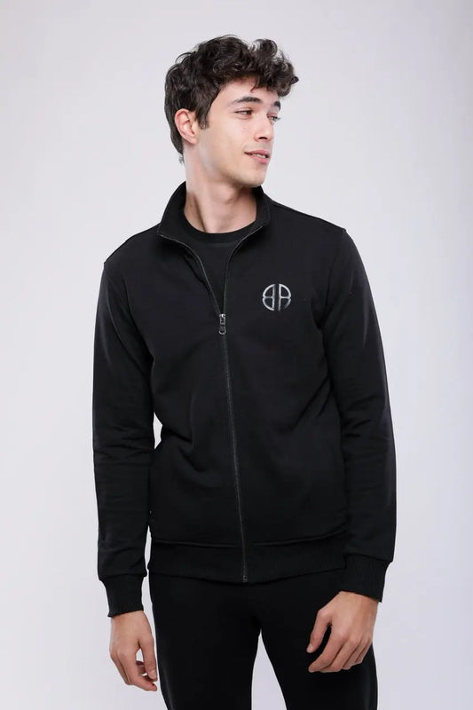 Veste zippée Billiorich Billiorich