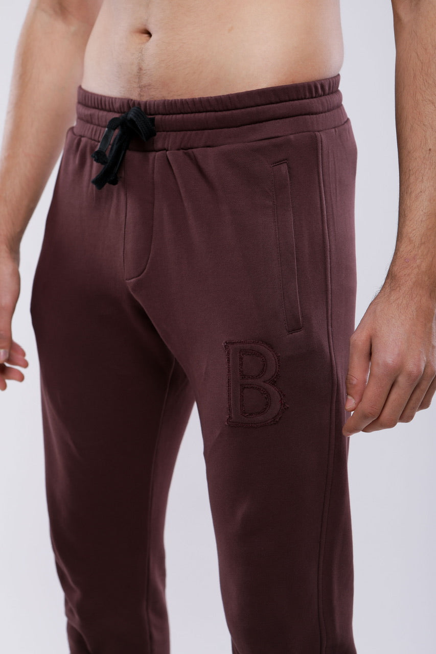 Pantalon de sport Billiorich