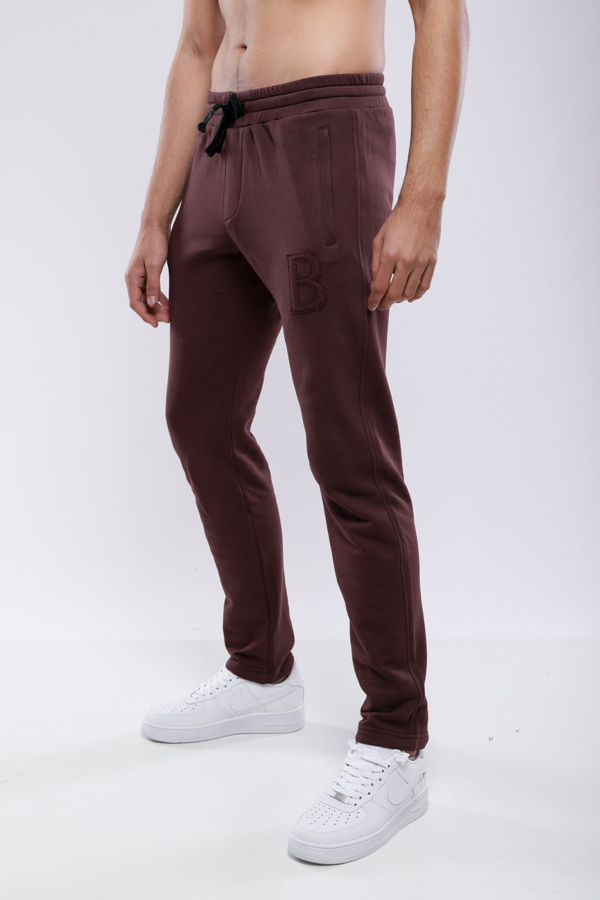 Pantalon de sport Billiorich