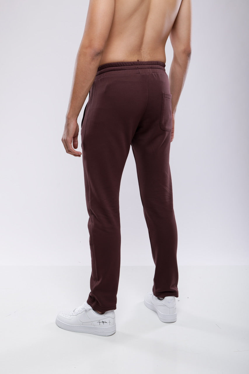 Pantalon de sport Billiorich