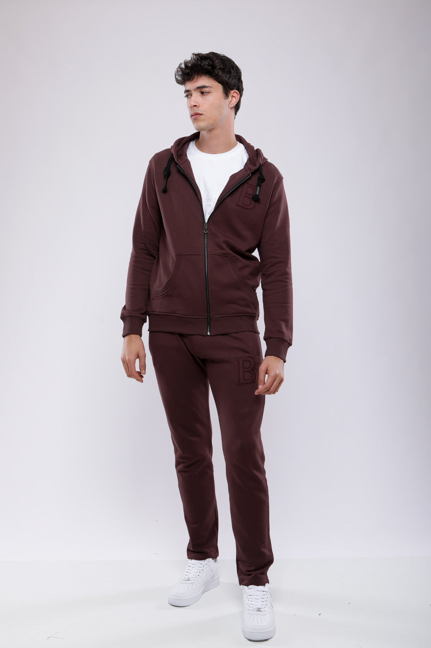 Pantalon de sport Billiorich