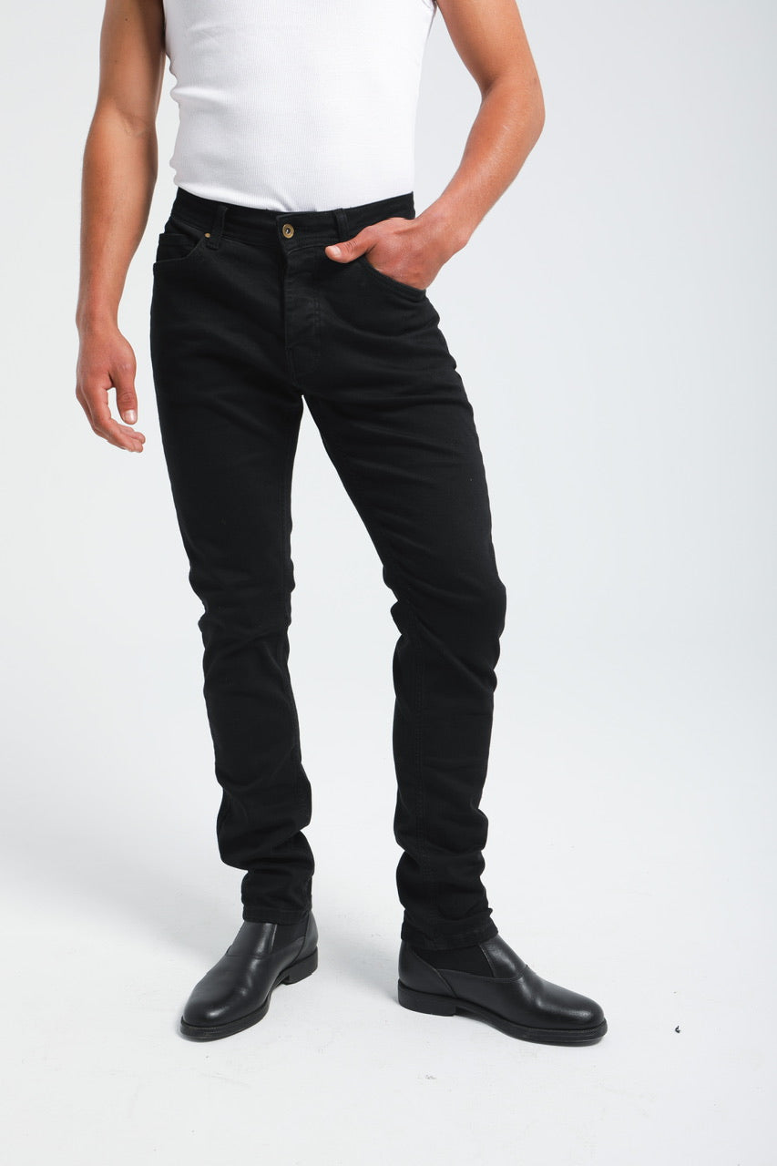 Jean Slim Fit