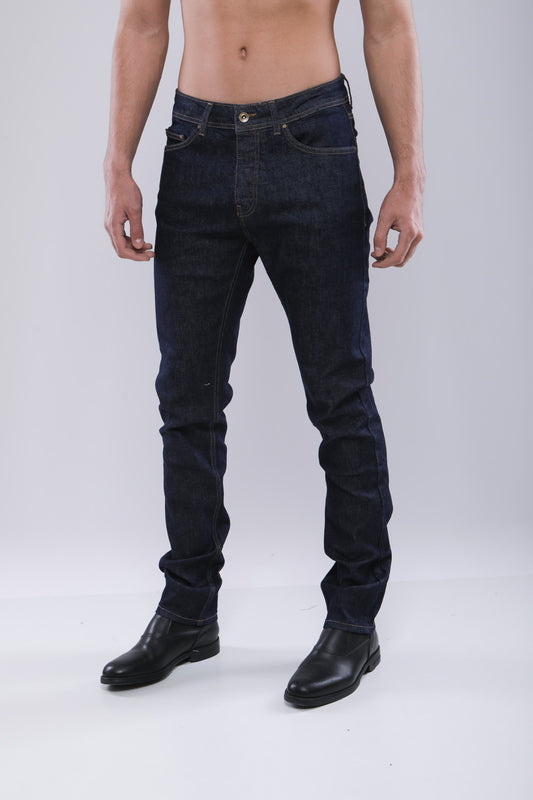 Jean Slim Fit