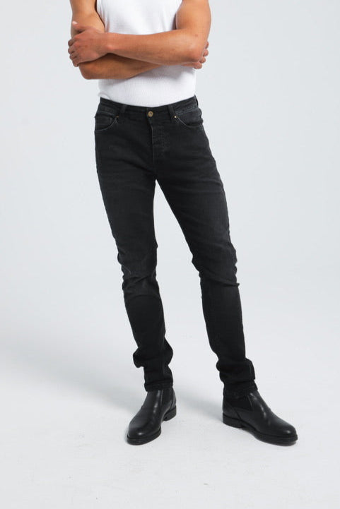 Jean Slim Fit
