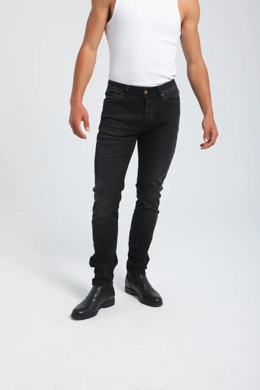 Jean Slim Fit Billiorich