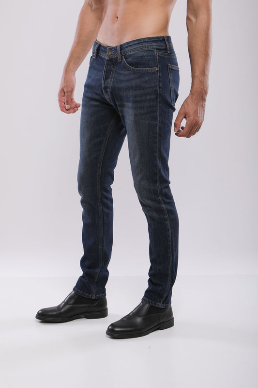 Jean Slim Fit