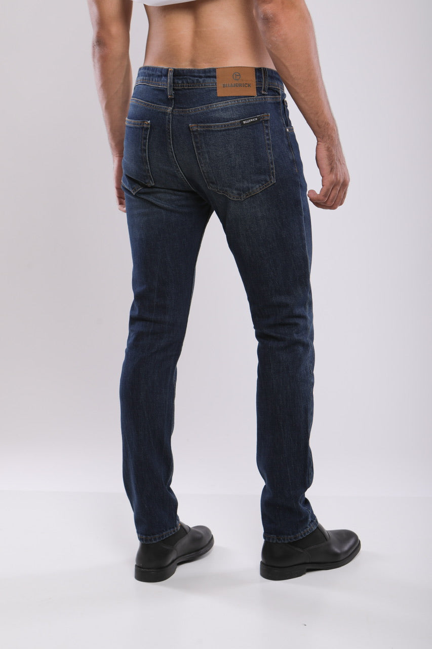 Jean Slim Fit