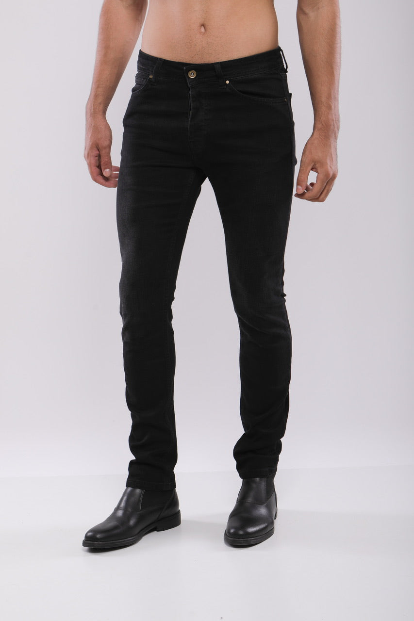 Jean Slim Fit