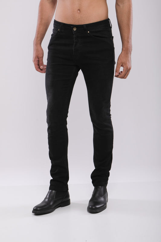 Jean Slim Fit
