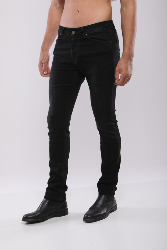 Jean Slim Fit