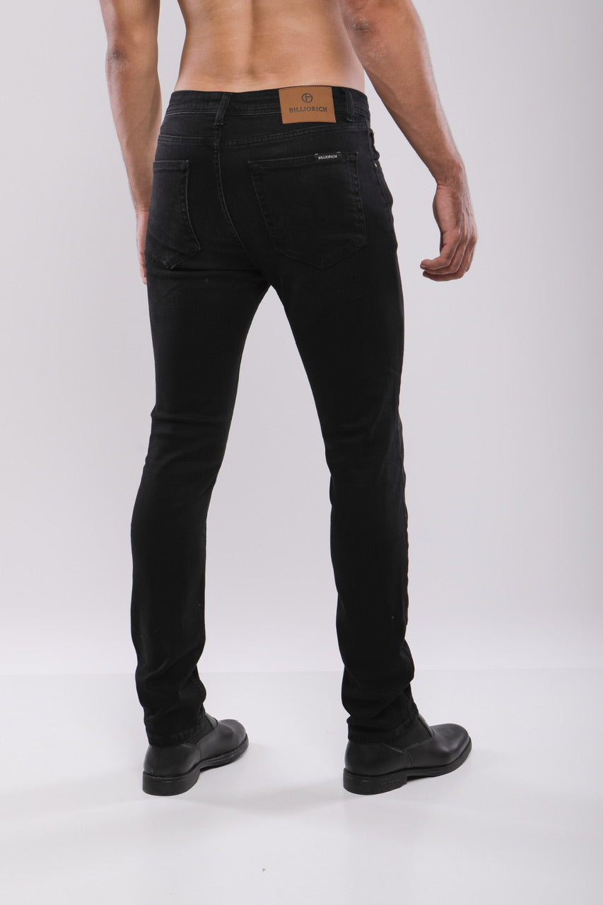Jean Slim Fit