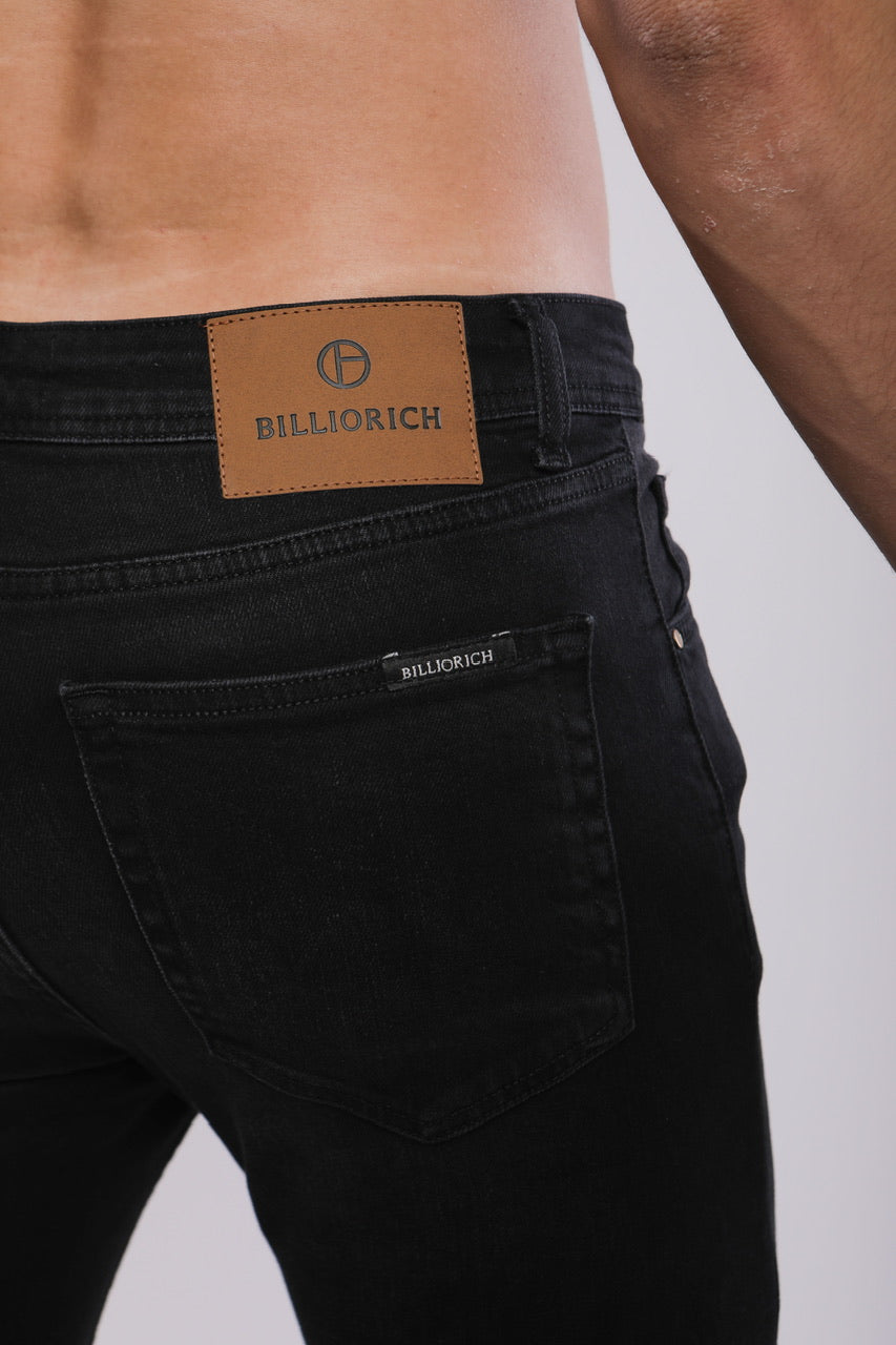 Jean Slim Fit
