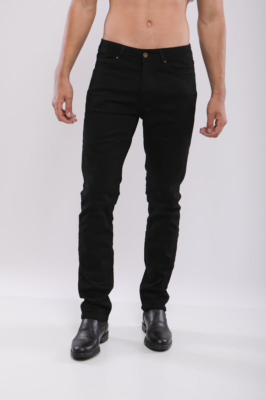 Jean Slim Fit
