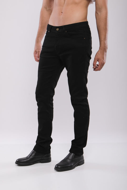 Jean Slim Fit