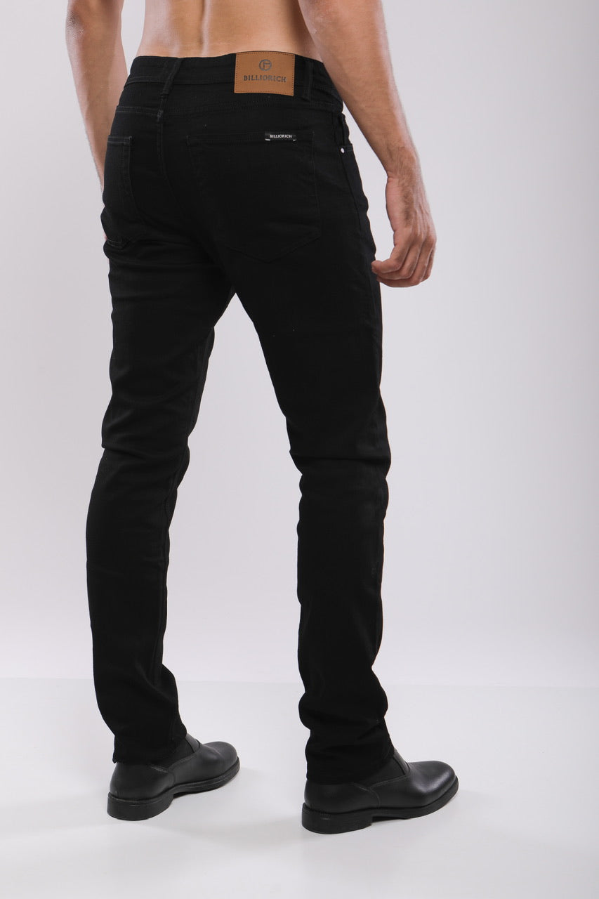 Jean Slim Fit