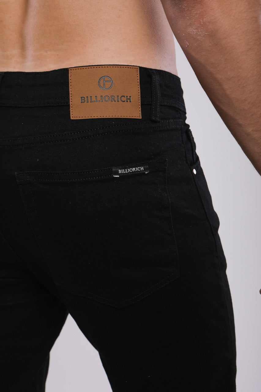 Jean Slim Fit