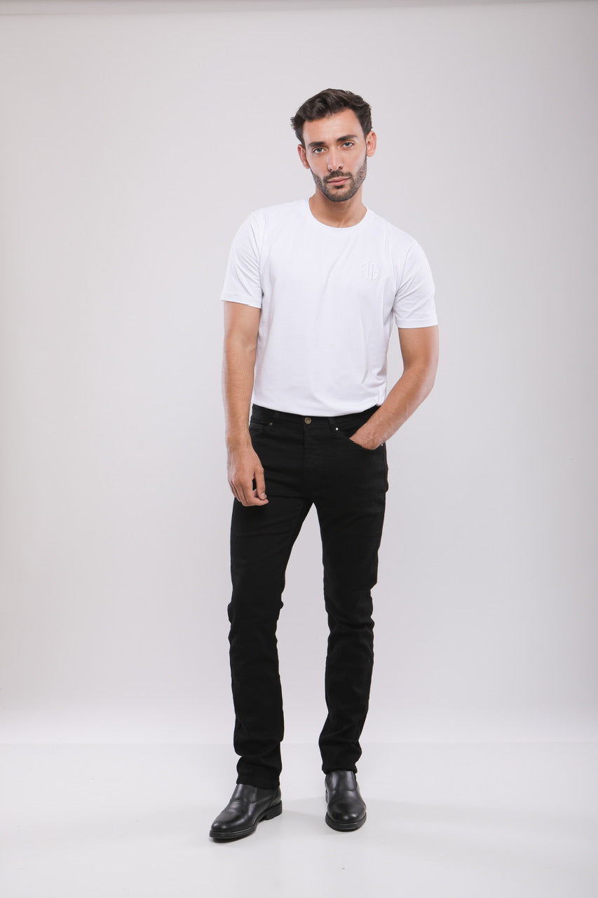 Jean Slim Fit