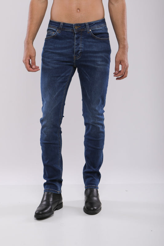 Jean Slim Fit
