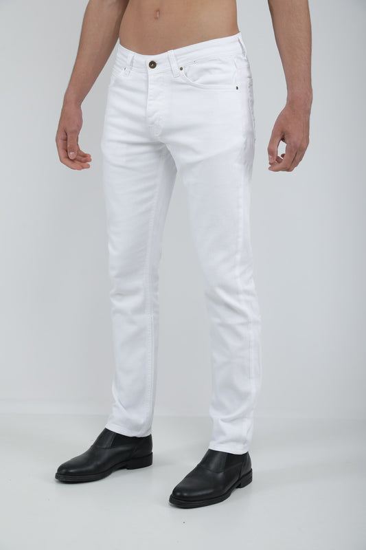 Jean Slim Fit