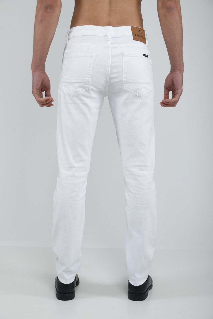 Jean Slim Fit
