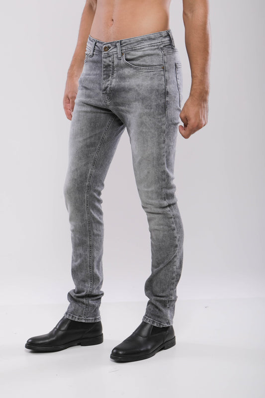 Jean Slim Fit