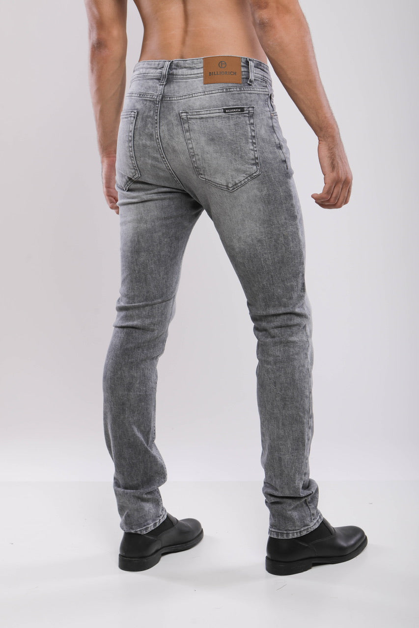 Jean Slim Fit