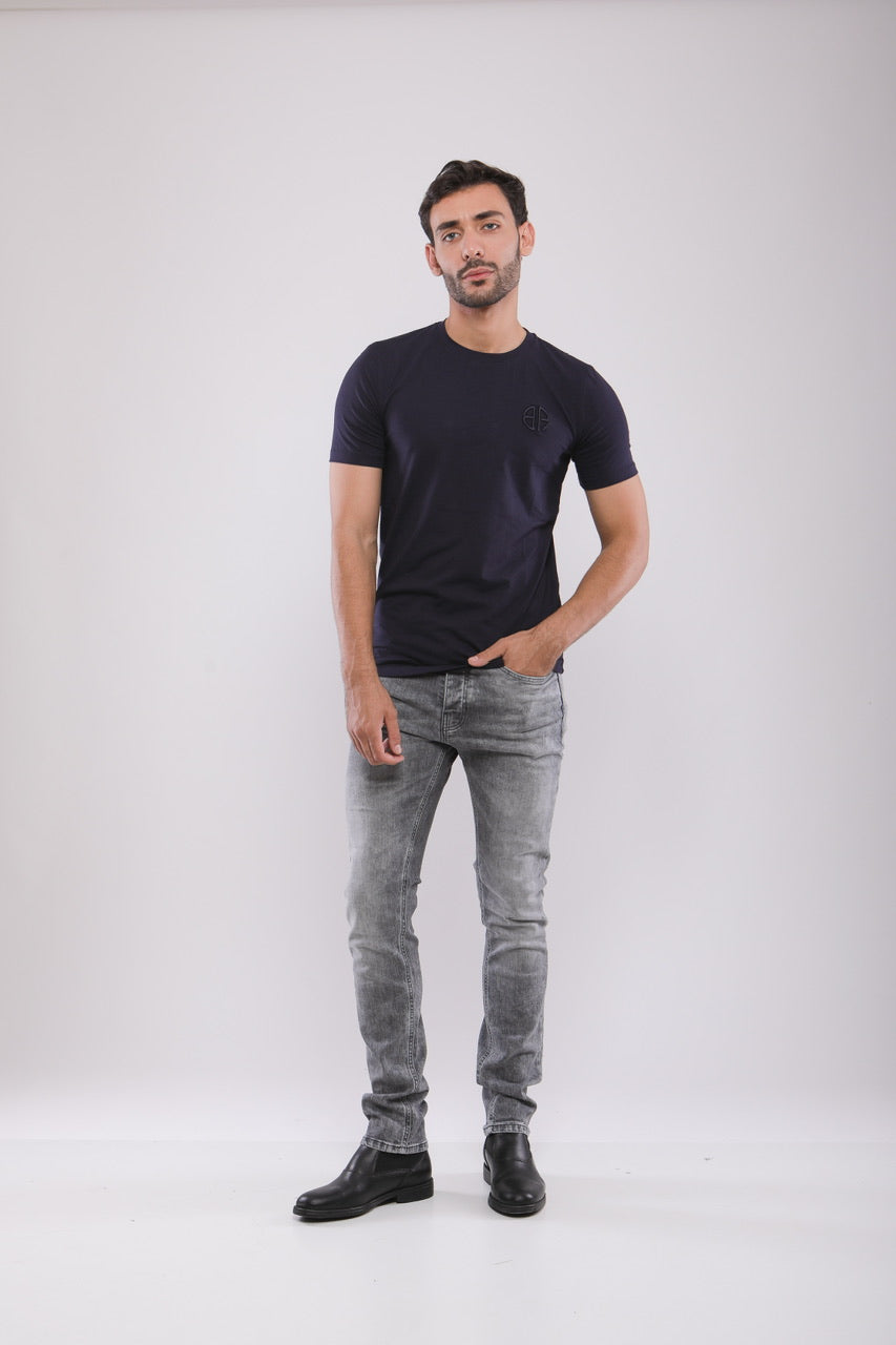 Jean Slim Fit