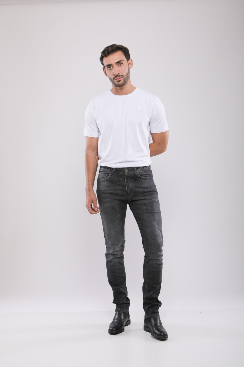 Jean Slim Fit