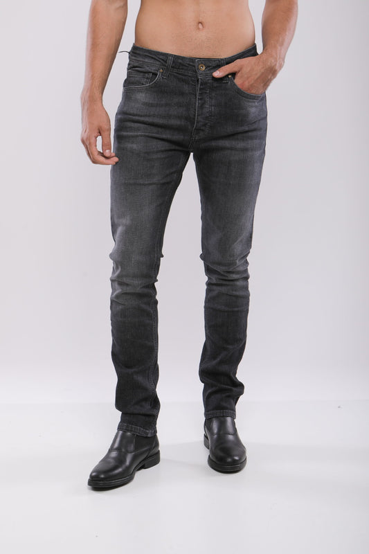 Jean Slim Fit