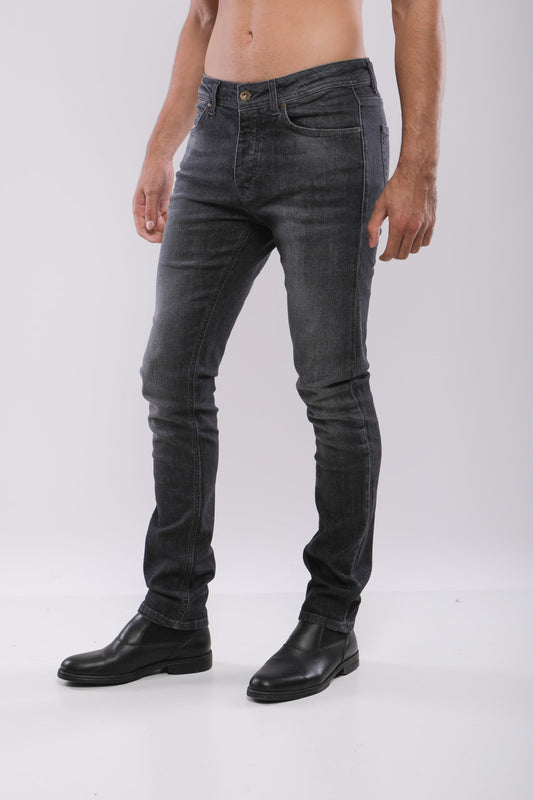 Jean Slim Fit