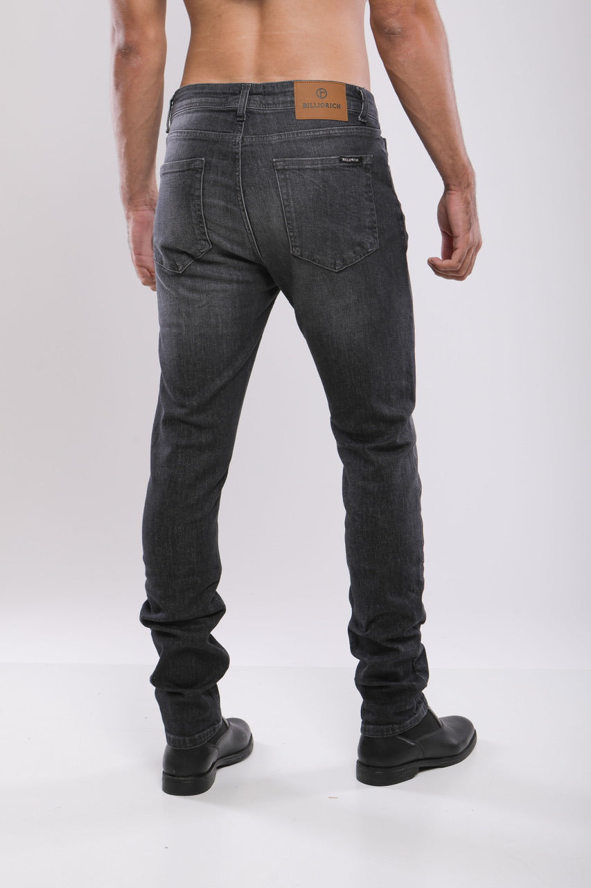 Jean Slim Fit