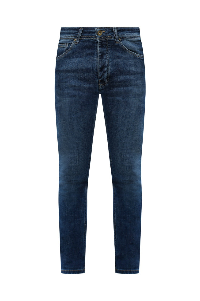 Jean Slim Fit