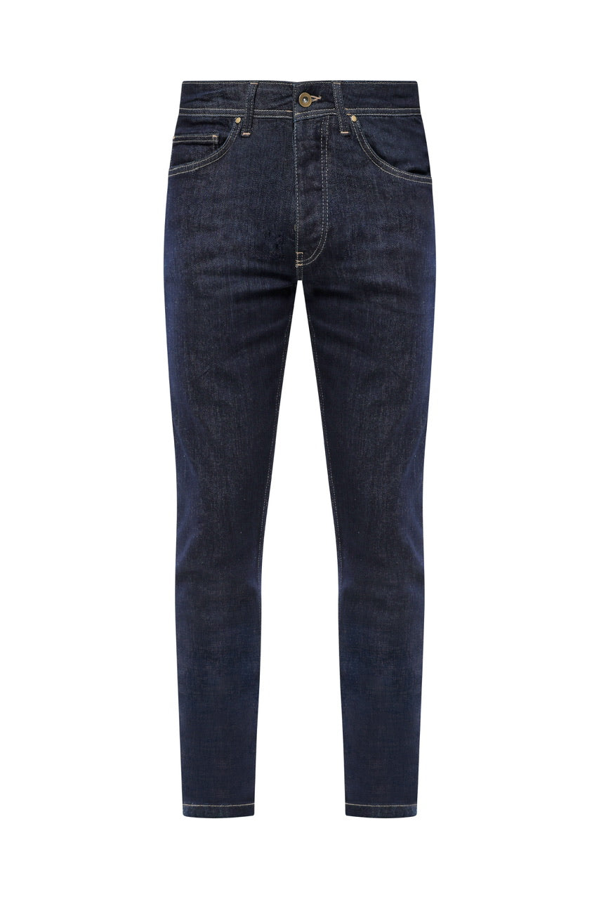 Jean Slim Fit