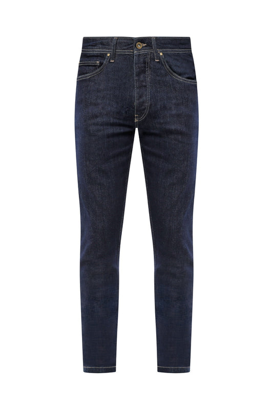 Jean Slim Fit