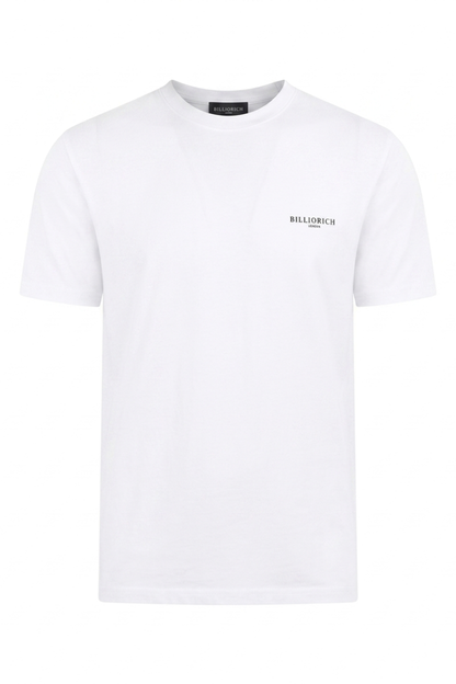 T-shirt Homme Billiorich