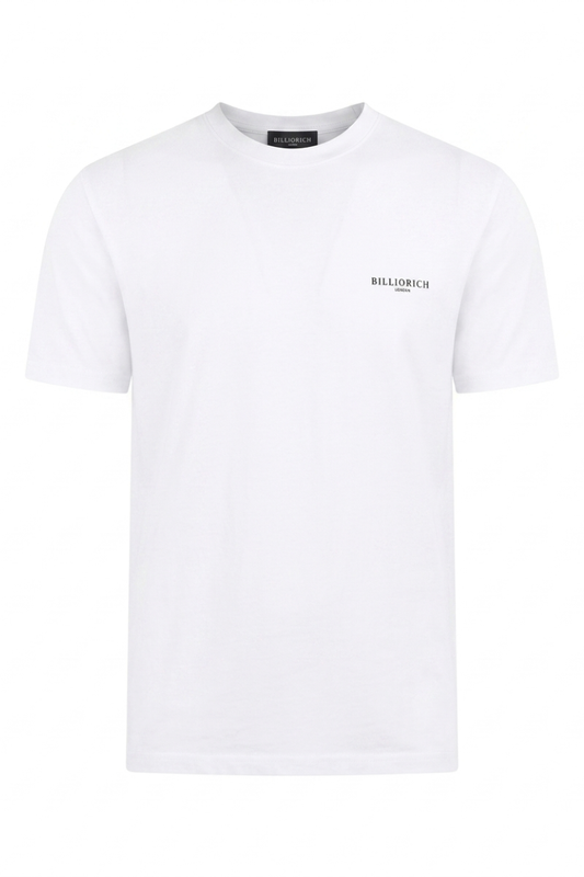 T-shirt Homme Billiorich