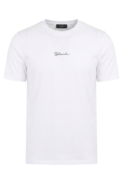 T-shirt Homme Billiorich