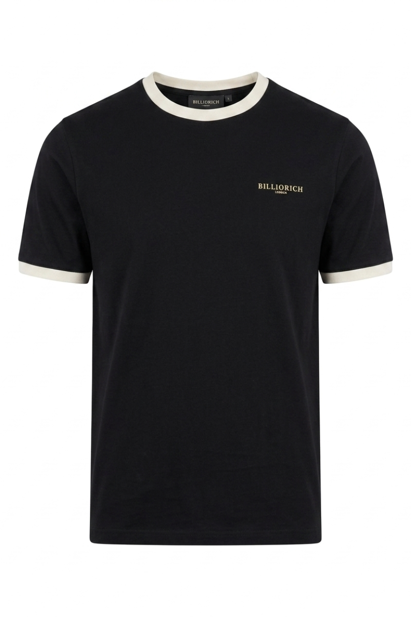 T-shirt Homme Billiorich