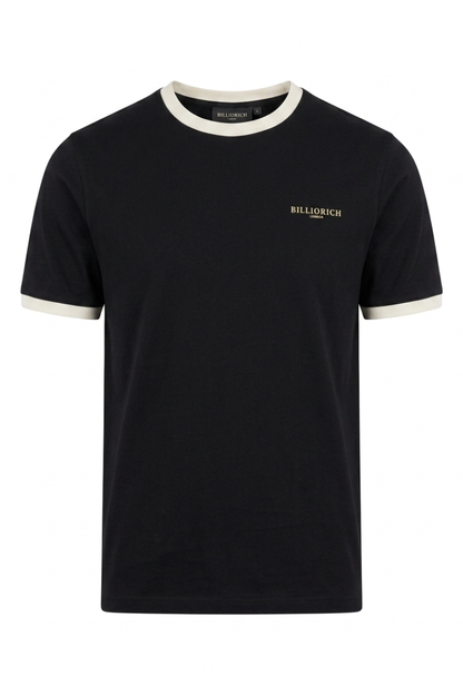 T-shirt Homme Billiorich