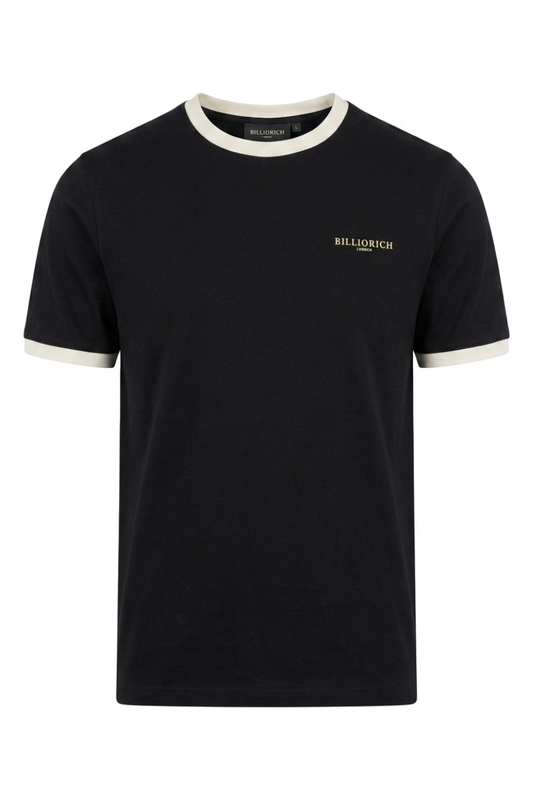 T-shirt Homme Billiorich