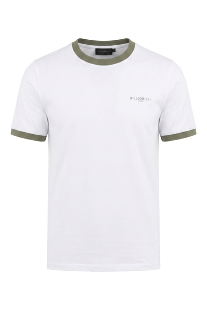T-shirt Homme Billiorich