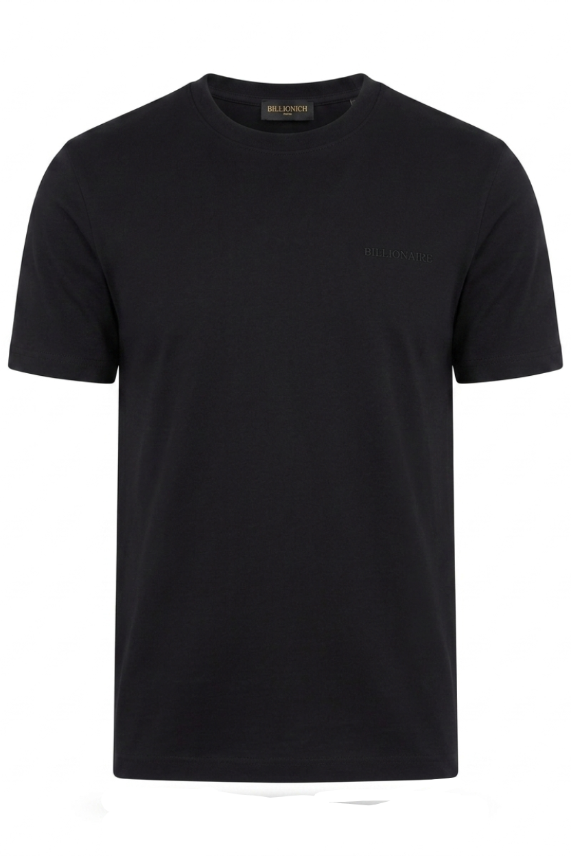 T-shirt Homme Billiorich