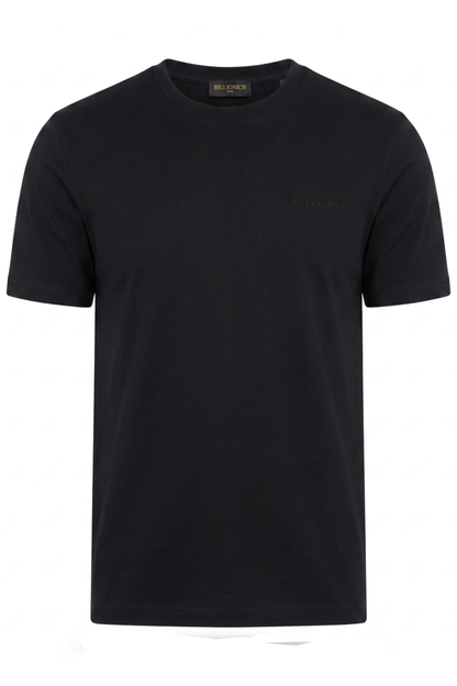 T-shirt Homme Billiorich