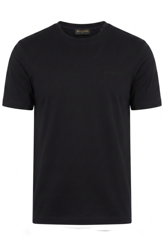 T-shirt Homme Billiorich