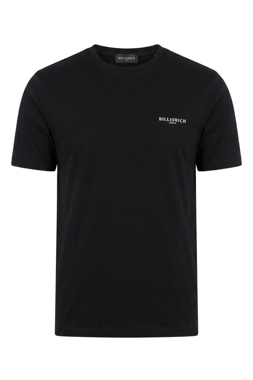 T-shirt Homme Billiorich