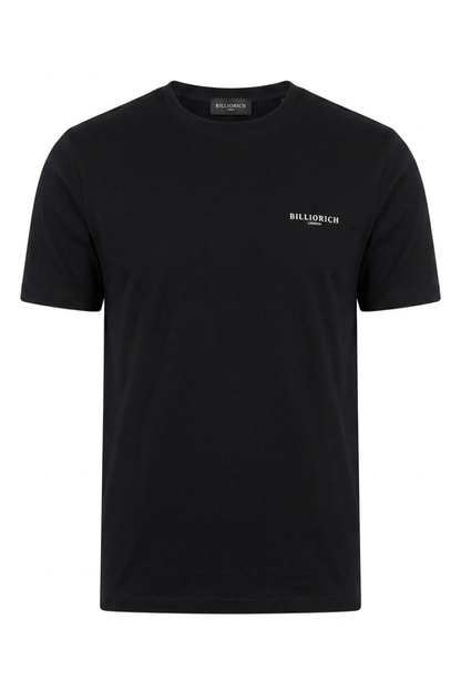 T-shirt Homme Billiorich