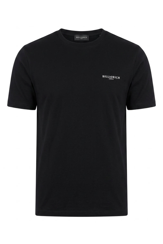 T-shirt Homme Billiorich